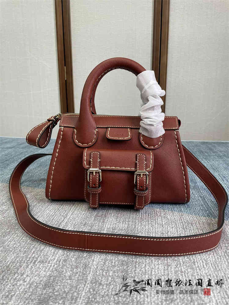 

Bag 2022 Designer Bags Woody Choles Embroidery Tote Shopping Bag Luxury Cholesss Underarm Handbags Straw Woven Handbag Beach Vacation Classical Bag Tg79