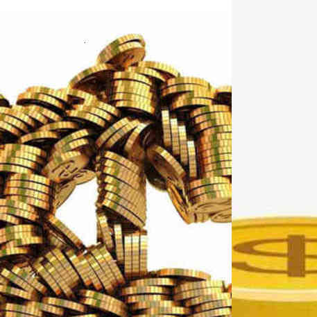 

NK-Extra EMS Post DHL Hongkong Box Fee cost just for balance of orders Customize Personalized Custom Product Pay Money 1 Piece=1USD 33N7, As picture show