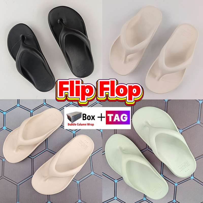 

Designer Flat Slippers Luxury Men Women Flip Flop Slides Newest Fashion Shoes sandals Indoor Outdoor Summer Beach Slide Classic Sandal Sneakers Trainers Moccasins, #48- bubble wrap packaging