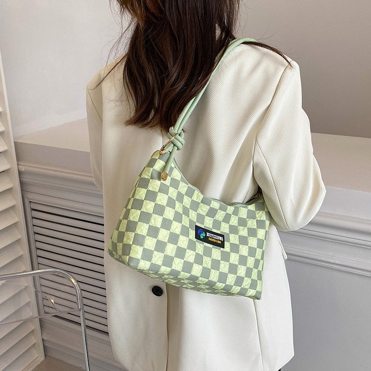 

Handbags Women Genuine Leather Shopping Bags Luxury Shoulder Messenger Bags Purse Ladies Crossbody Bag Tote Wallet T21, Customize