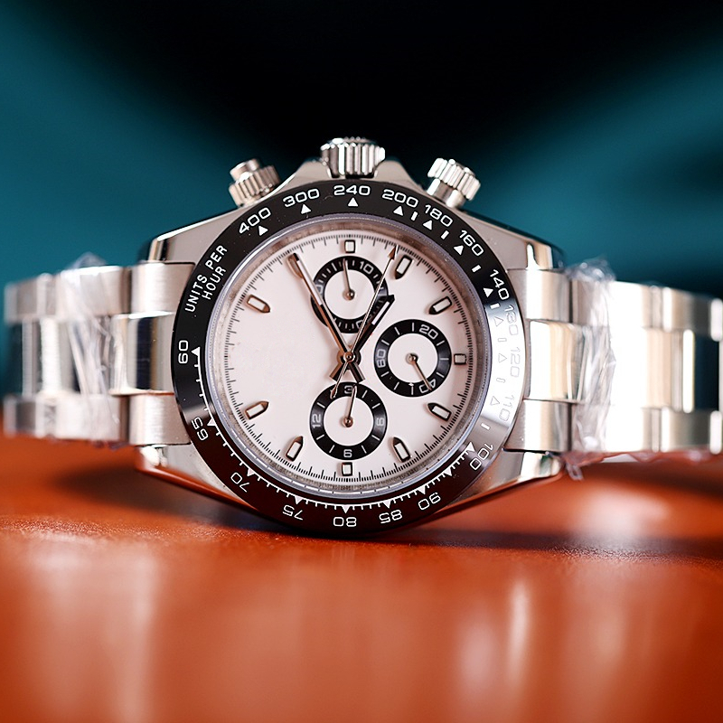 

Fashion luxury Style mens watches automatic mechanical full stainless steel Gliding clasp Sports wrist watch for men waterproof sale Classic L1C