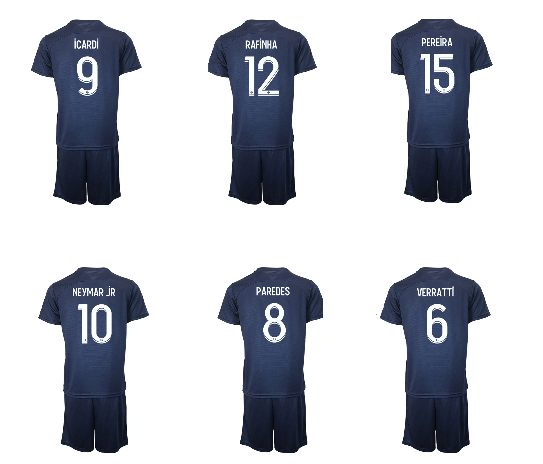 

22 23 Strasbourg Soccer Jerseys SetS With Shorts Customized Custom yakuda local online store THOMASSON #10 GAMEIRO #9 LIENARD #11 MOTHIBA #12 ZEMZEMI #7 DIALLO WEAR, 22-23 home