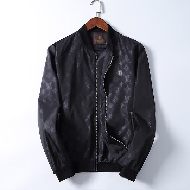 

Designer mens jacket spring and autumn windrunner tee fashion hooded sports windbreaker casual zipper jackets clothing