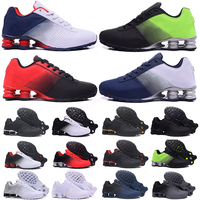 

Mens running shoes triple Platinum men sports outdoor sneakers runners walking 40-46, Color 14