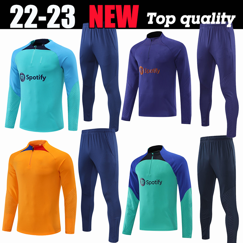 

pre-match training PEDRI soccer jersey Kessie Christensen ADAMA GAVI 22 23 camiseta de futbol FERRAN FC ANSU FATI LEWANDOWSKI BARCELONAS DEST football shirt