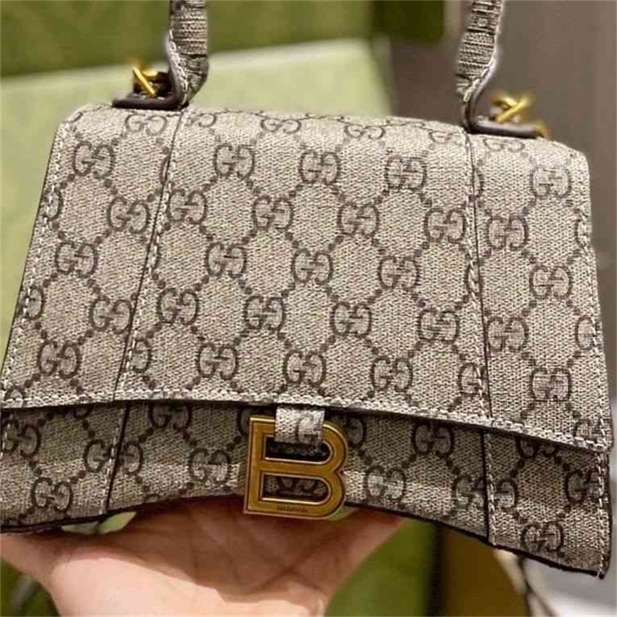 

Explosive models 62% OFF 2022 New Fashion Handbags bags sense niche foreign style texture retro latest, Sky blue