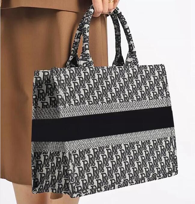 

Designer Luxury High quality Hot Women Bags handbags Totes Beach bags Shoulder Wallet Purses shopping bag men handbag linen Large travel Crossbody purse, Need real pictures contact buyers