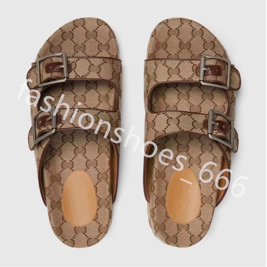 

Brand designer slippers, green red green ribbon flip-flops designer sandals,designer slides,designer shoes,mens beach slippers, I need look other product