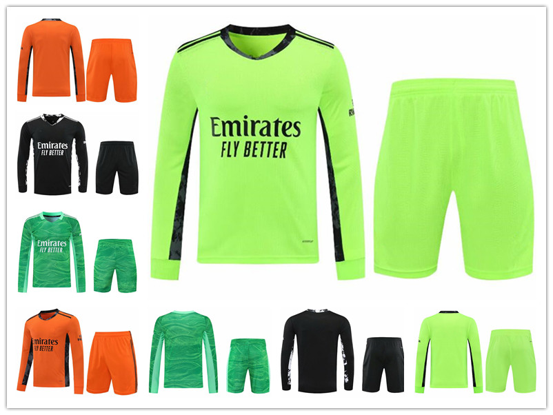 

21 22 Long sleeve Arsen MARTINELLI soccer jersey ØDEGAARD WHITE HOLDING LENO TAVARES RAMSDALE TOMIYASU THOMAS PEPE SAKA TIERNEY SMITH ROWE 2021 2022 football shirts