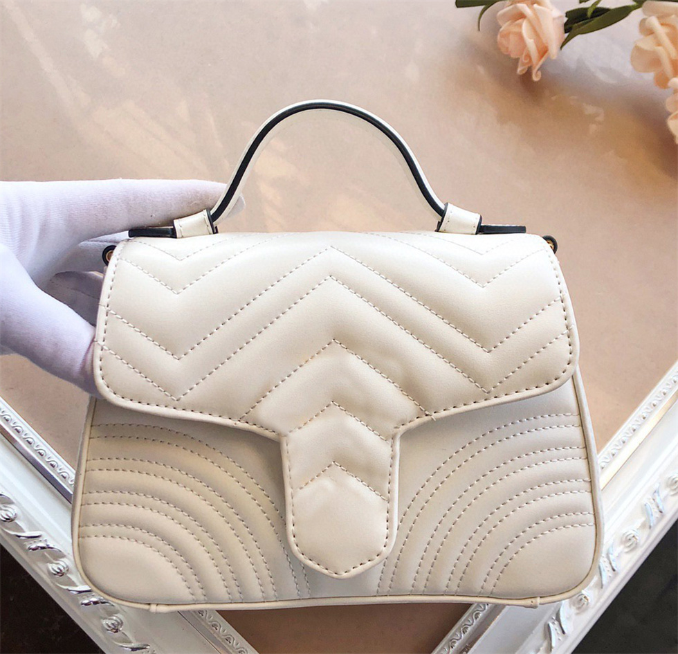 

luxurys Designer Shoulder bag high quality nylon Handbags Bestselling wallet women bags Crossbody Hobo purses chain bag real leather women's handbag Tote 02, Customize