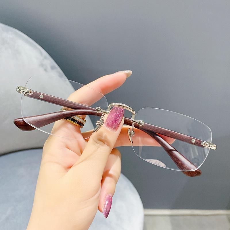 

Sunglasses Myopia Glasses Classic Anti Blue Light Prescription Optical Eyeglasses Women Men Eyewear -1.0 -1.5 -2.0 -2.5 -3.0 -4.0