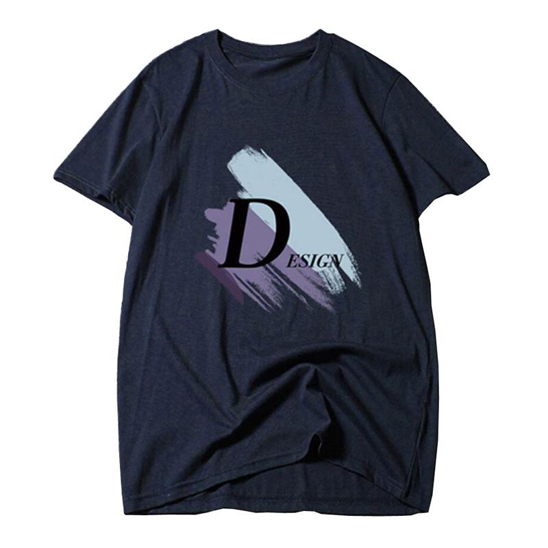 

Men's T-Shirts Cool T-shirt Men Oversize Short Tshirt 6XL 7XL Plus Size T Shirt Summer Cotton Red White M L XL XXL XXXL 4XL 5XL12XLMen's, Gray
