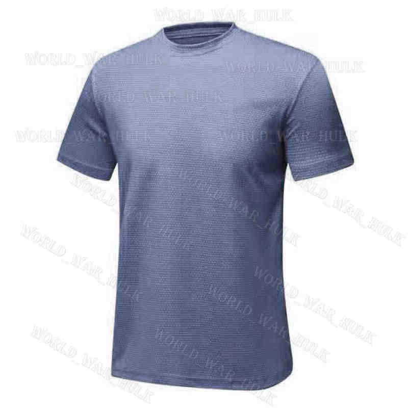 

NCAA Men College Basketball Jerseys c030