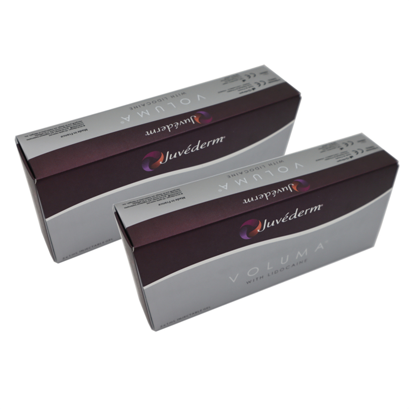 

Beauty Items Juvederms Ultra Plus XC 3 dermal filler lip Fillers Gel
