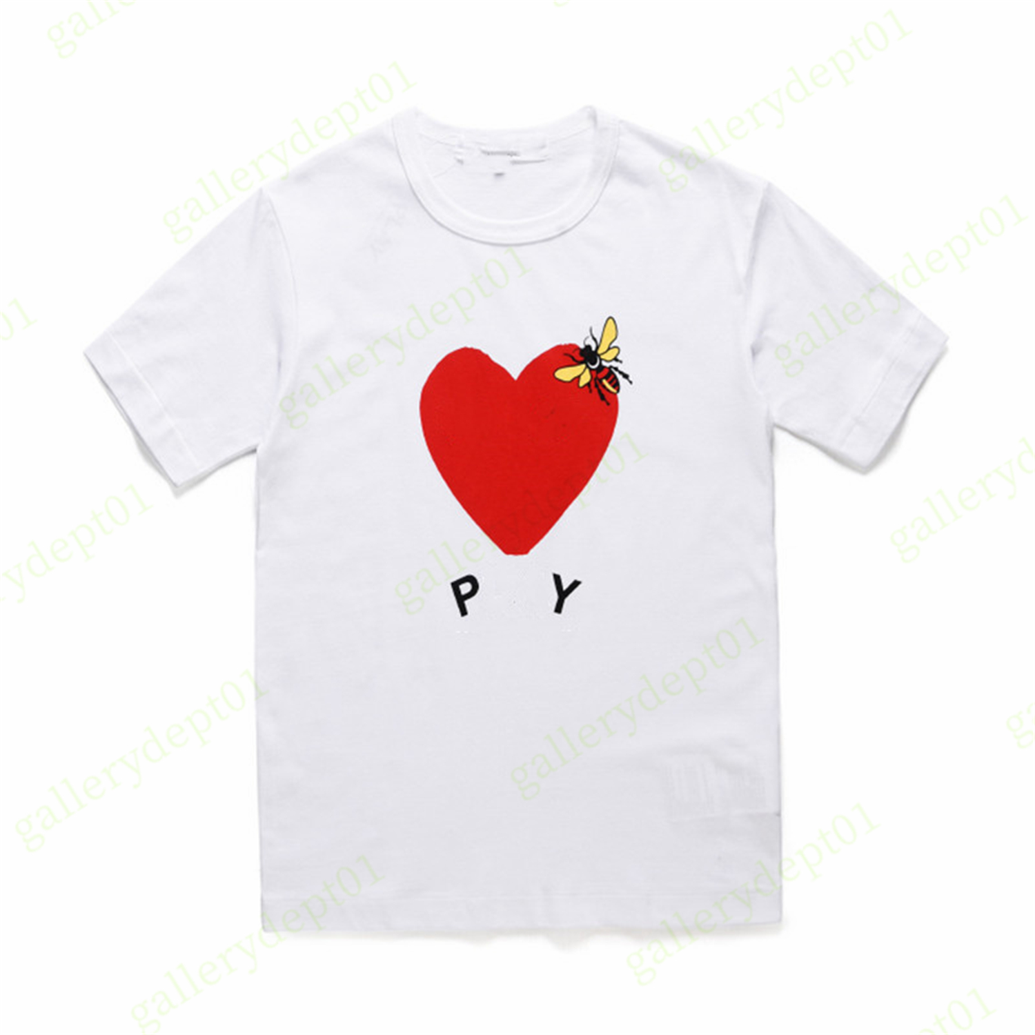 

t mens shirts t shirt designer love tshirts camouflage clothes graphic tee heart behind letter on chest t-shirt hip hop fun print shirts AZL2, Style no. 7
