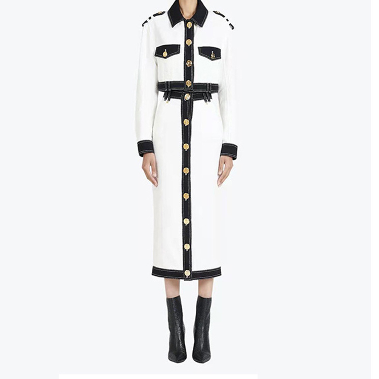 

Womens Two Pieces Shorts Pants or Skirts Luruxy Slim 2 Pc Set Knit Casual Crop Top and Short Skrit Party Clothes Elegant Long Sleeve Floral Clothes-6, Silical gel