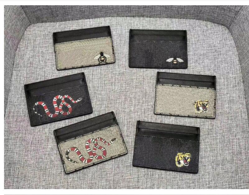 

652 Womens Key Wallets Men Designer Fashion Coin Purse Women Card Holder Genuine Leather Zipper Bag Accessoires M62650 Wallet
