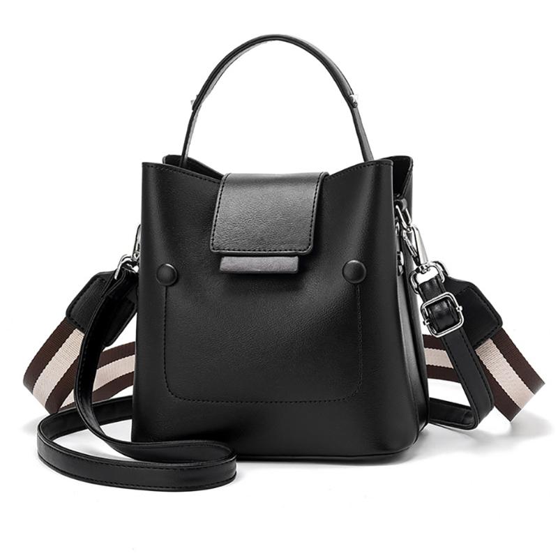 

Evening Bags Women Shoulder Bag Crossbody For School Girls Handbags Fashion Brand Waterproof High Quality Travel, 50 pcs choose this