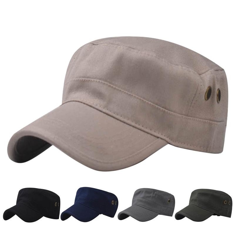 

Visors Visor 360 Adult Casual Fashion Solid Adjustable Outdoor Sunshade Breathable Hat Oversized Womens Wrap ShawlVisors VisorsVisors, Black