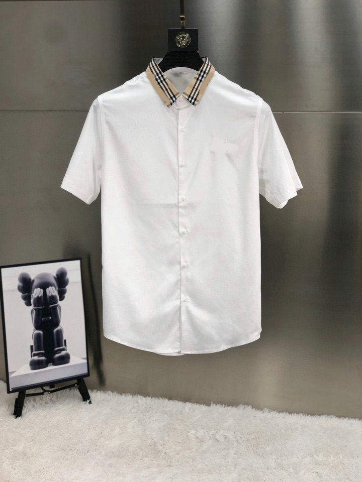 22SS Luxury Designer Shirts Men's Fashion Tiger Letter V Silk Bowling Shirts Casual Shirts Men Slim Fit Short Robe Shirt M-3XL2
