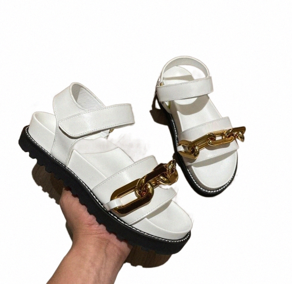2022 Designer Men Women Sandals Luxury lady slides summer fashion mens Casual shoes top Quality platform arcade Brand sandal
