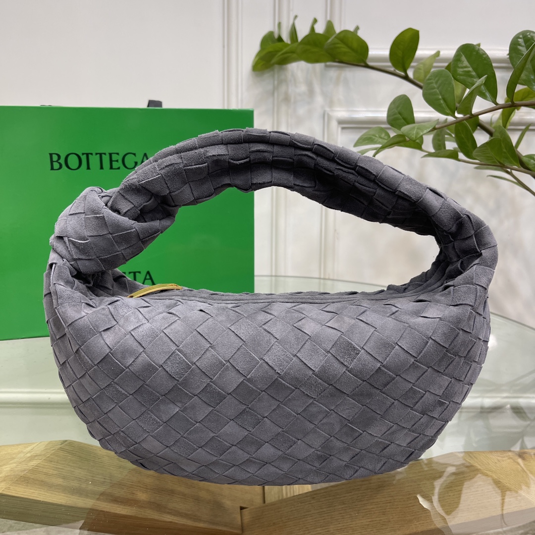 

jodie 2022designers womens luxurys bags mini 2022 clutch handbags purses cloud hobo fashion tote weave leather shoulder crossbody black, Purple