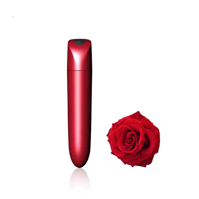 Massager Sex Toy 2022 Adult Wholesale Reachargeble Vibrating Massage Small Wireless Panties Clitoral Bullet Vibrator for Women-image-769319689