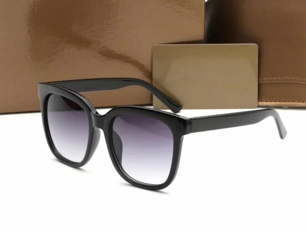 2022 lunettes de soleil mode justin lunettes de soleil hommes femmes top qualité lunettes de soleil pour homme femme polarisées UV400 lentilles d