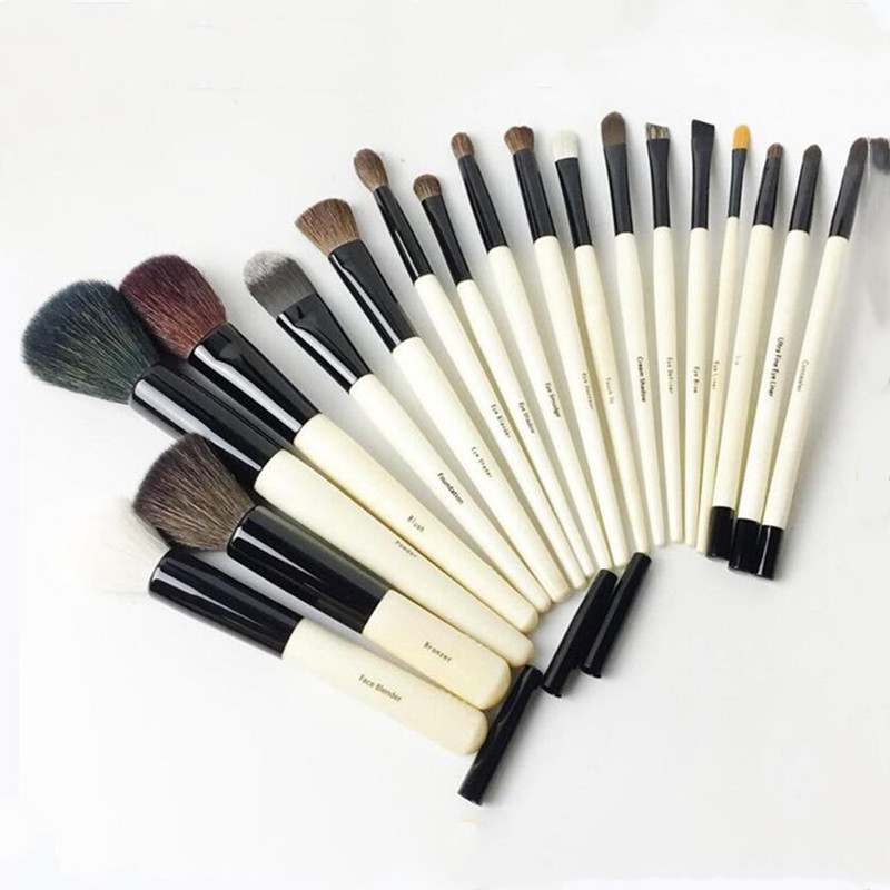 

EPACK Precise Buffing Bush Full Coverage Face Brush - Soft Synthetic Cream Liquid Foundation Brush - Beauty Makeup Blending Tool