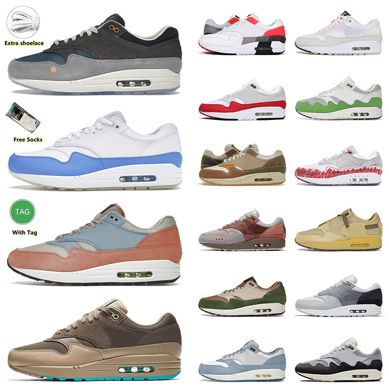 

2022 Arrival Sports Running Shoes for Men Women Won-Ang University Blue Monarch Cactus Jack Baroque Brown Evergreen Aura Sneakers Trainers, D45 40-45 elephant