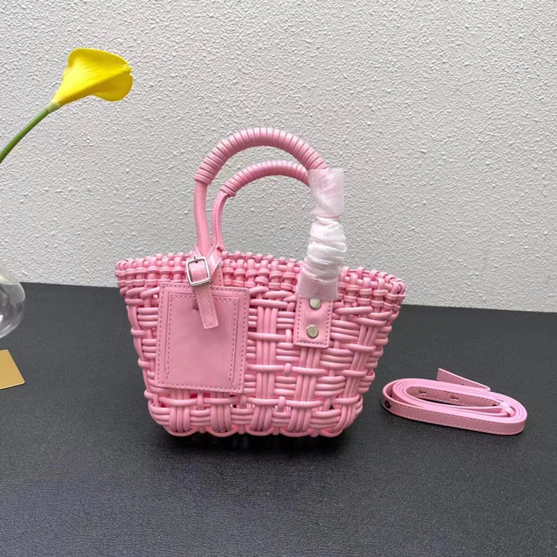 

High Quality Designer Handbag Shoulder Bag Ladies Shopping Bag Fashion Classic Timeless Cross Grain Leather Wallet, Customize