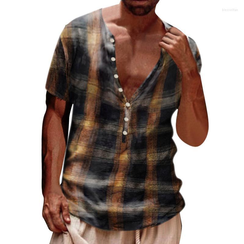 

Men's T-Shirts Twos Day T Shirt Teacher Men's Shirts Pack 3D Fashion Fasten Top Summer Casual Mens Digital Short Swim SleeveMen's Bles22, Blue