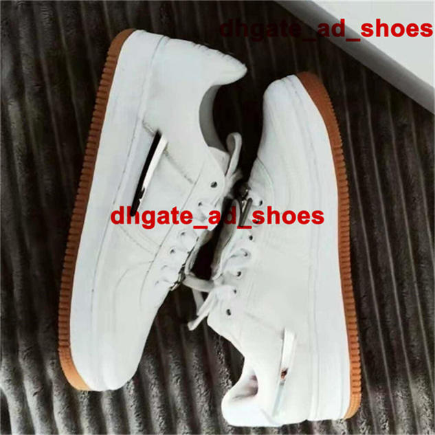 

Travis Scotts Sail Shoes 1 Mens Casual Size 13 Sneakers AirForce Force Low 46 Runnings Women US13 One AQ4211-101 Eur 47 Trainers Air Us 12 Big Size Us 13 Schuhe