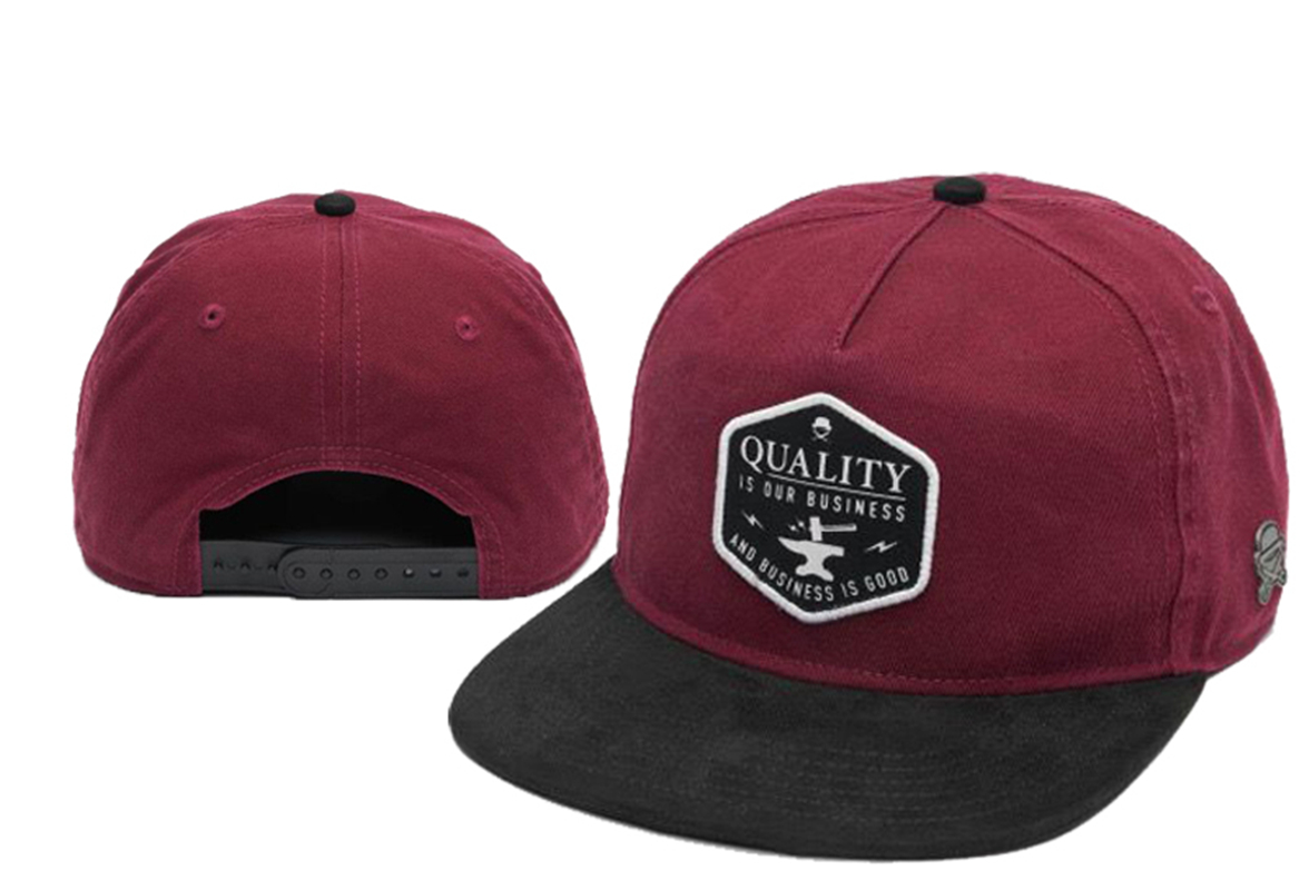

Top selling hot style Cayler & Sons caps snapbacks design team logo sport hats hip hop caylor &sons SNAPBACK hats free shipping258, P3