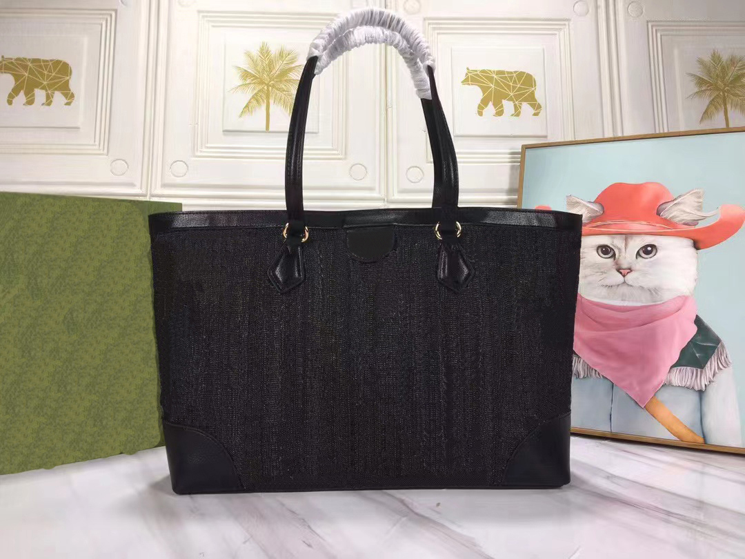 

2022 New Woman Medium Shopping Bags Genuine Leather Magnetic Closure Lady Casual Totes Large Capacity Inner with Zipper Pocket Shoulder Handbags Purse, 631685#6