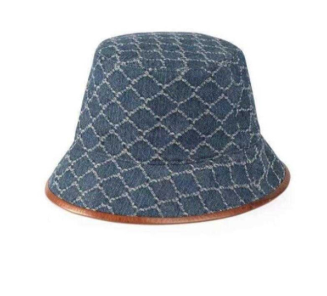 

Ball Cap Mens Designer Baseball Hat luxury Unisex Caps Adjustable Hats Street Fitted Fashion Sports Casquette Embroidery Cappelli Firmati