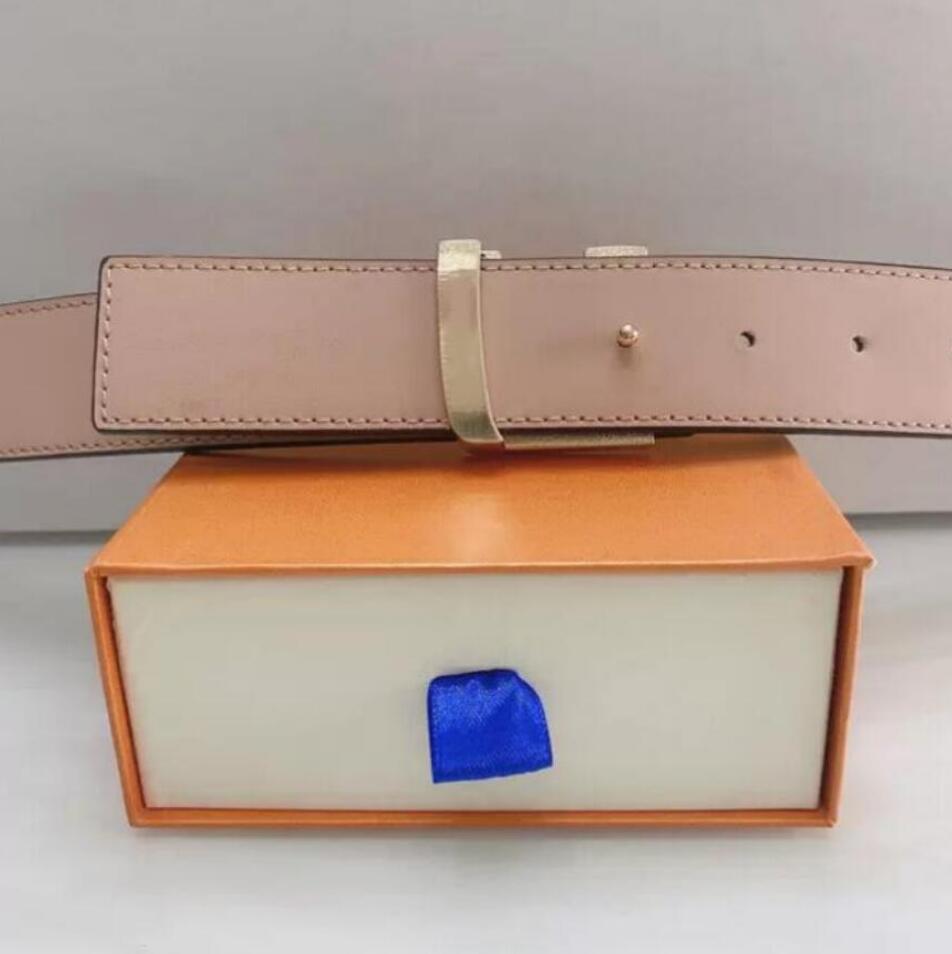 

WITH BOX designer belts for Men male chastity top fashion Womens leather belt wholesale as gift 7z6
