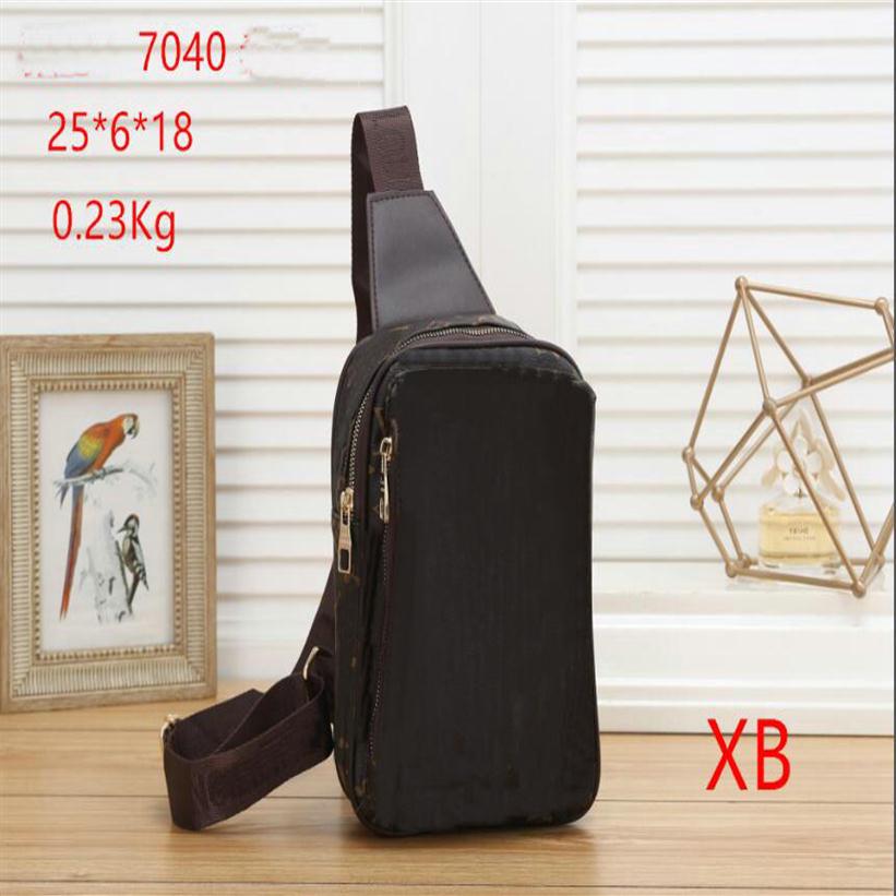 

Women Punk Rivet Waist Bags Tassel Cool Fanny Pack Leather Chest Belt Bags Crossbody Shoulder Phone Money Bum Hip Purse cross body312a, Customize