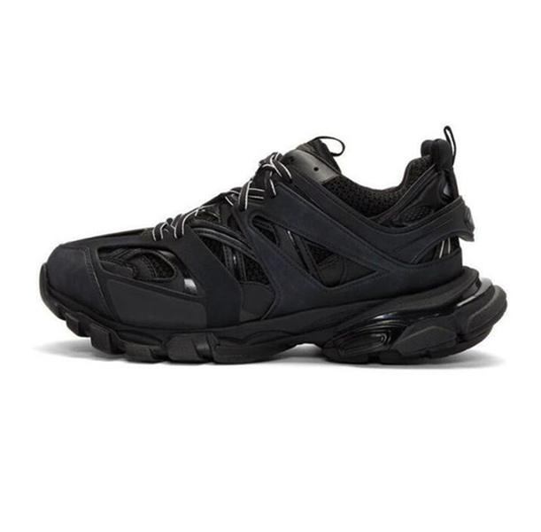 

Men Women Designer Sneakers Triple-s Casual Shoe Lime Grey White Black Clunky Trainers Classic Platform Sneaker With Box