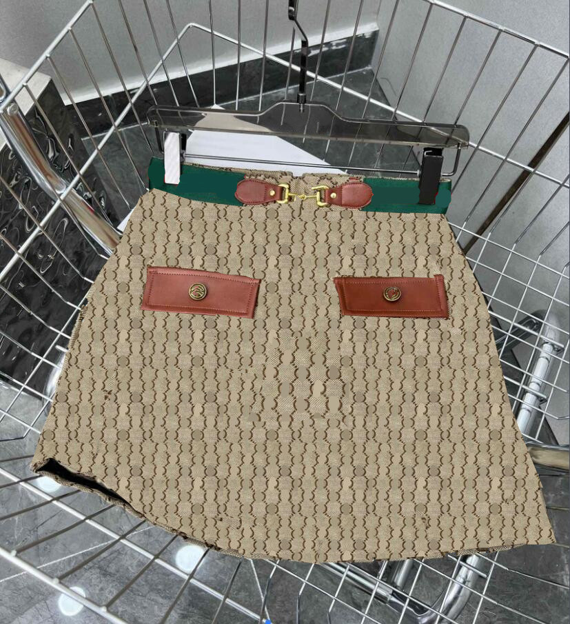 

22 women' letters show thin culottes, versatile and not picky,  lim and slim 408, Customize