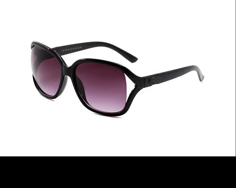 

Womens Designer Sunglasses High Quality Brand Polarized lens Sun glasses Eyewear For Women eyeglasses 201