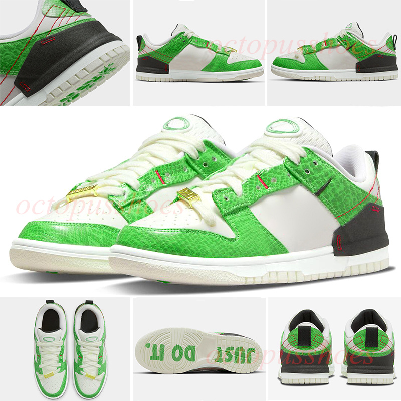 

2022 Mens womens shoes sneakers Disrupt men Easter Pastel Hyper Royal Just Do It Malachite Pale Ivory Panda Running trainers Jogging Walking Eur 36-48, Please leave a message