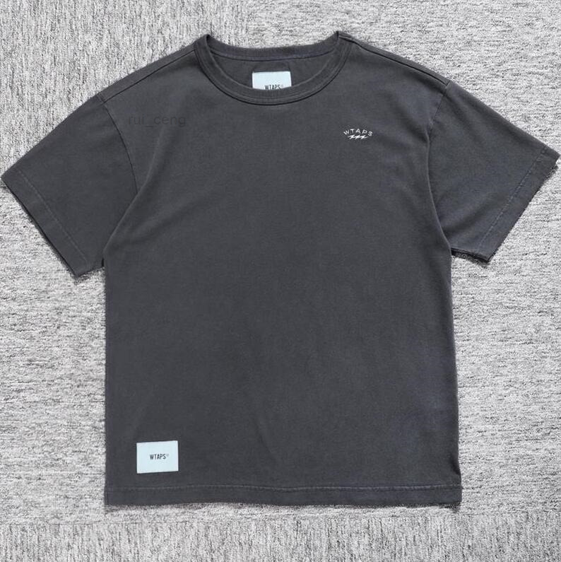 

shirt T-shirt t For Men Women Clothing Oversized Letter tshirts Vintage