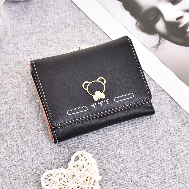 

Fashion womens hand bags80, Make up the difference