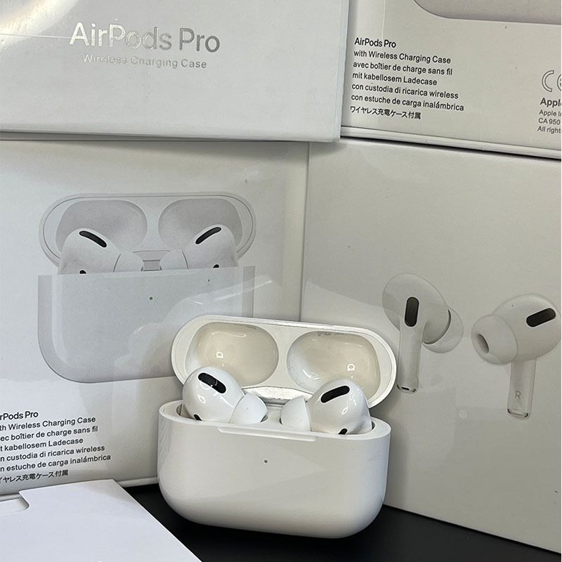 

Gen 2 3 AP2 AP3 New Airpods3 TWS Earphones H1 Chip Metal Hinge Wireless Charging Bluetooth Headphones Rename GPS Valid Serial Number, With serial number