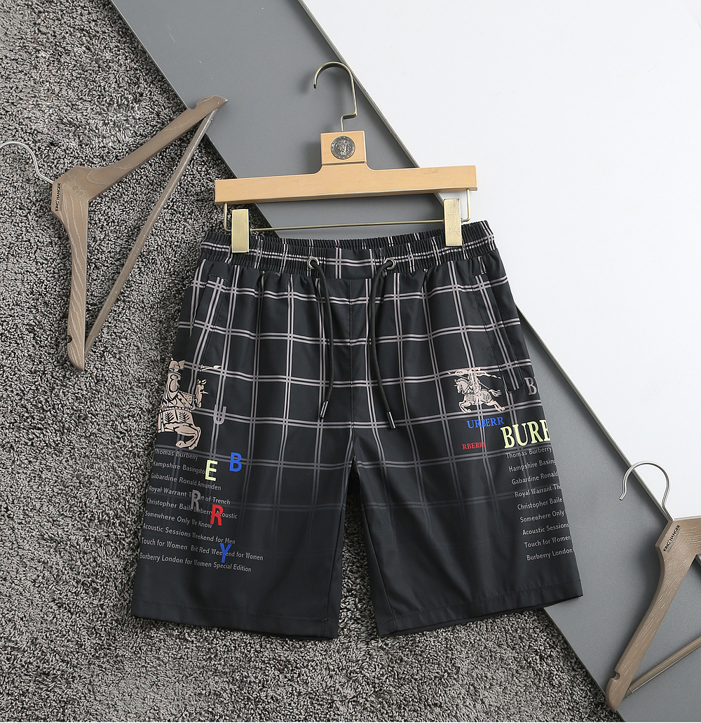 

Designer style men's shorts new luxury casual snake pattern flower embroidery mens swimming shorts high street fashion Medusa beach pants S10