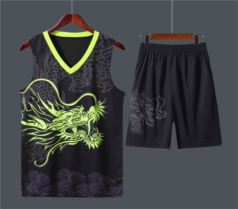 

NH070 Hockey Jersey Sport Wears Athletic Outdoor Apparel College, Photo 7