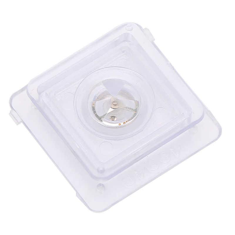 

Watch Boxes & Cases Movement Accessory Anti Corrosion Rust Balance Wheel For Watchmaker Repair Shop DailyWatch