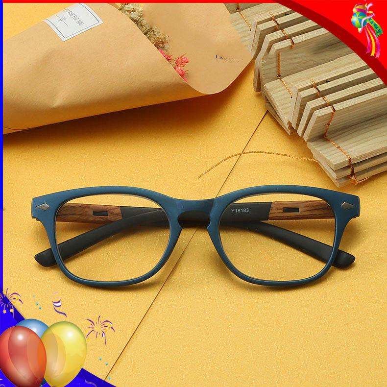 

Sunglasses Reading Eyeglass With Grade For Men Square Eyeglasses Presbyopia Eyewear Prescription Women Magnifying Strength Optical SpectacSu