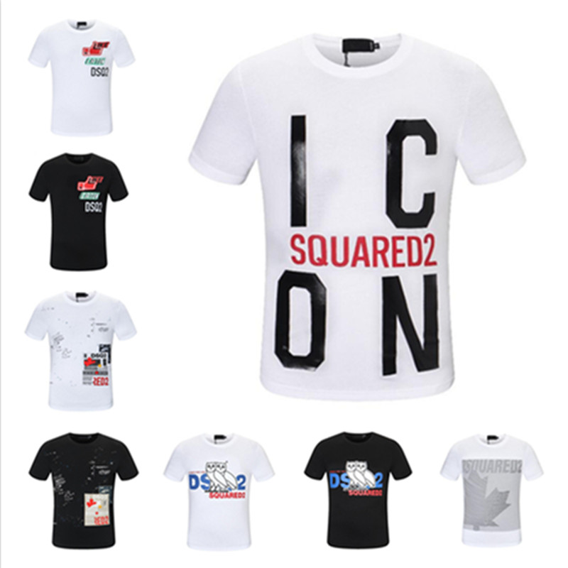 

2022 T Shirts Summer fashion Mens Womens Designers For Men s Palms Tops Luxurys Letter Embroidery Tshirts Clothing Short Angels Sleeved Tshirt High Quality, 0002